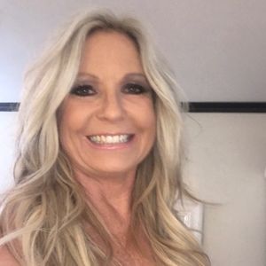 Meet your Posher, Kathi